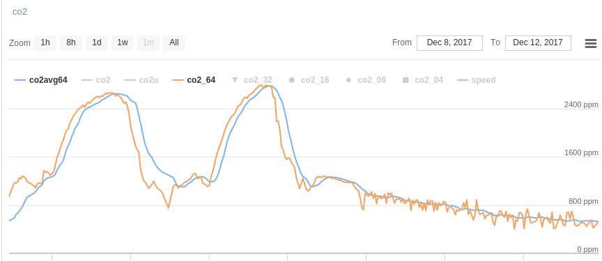 attachment.php?attachmentid=594338&d=1513076227