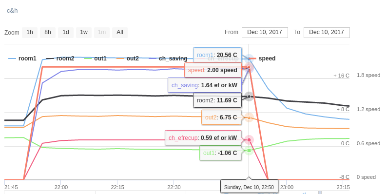 attachment.php?attachmentid=594340&d=1513076243