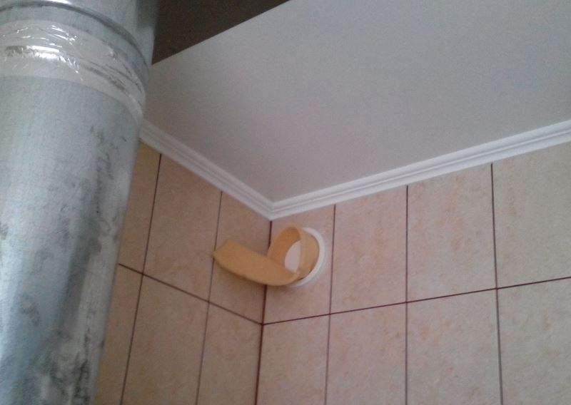 attachment.php?attachmentid=594479&stc=1&d=1513155368