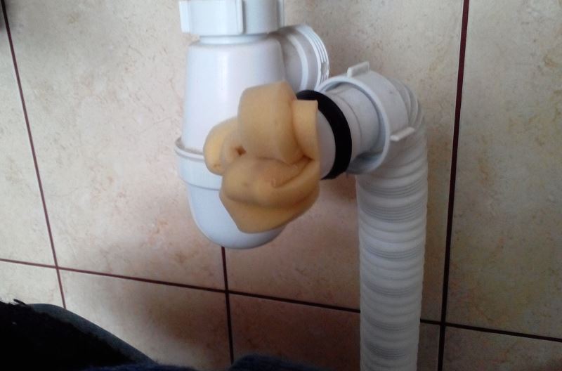 attachment.php?attachmentid=594480&stc=1&d=1513155368