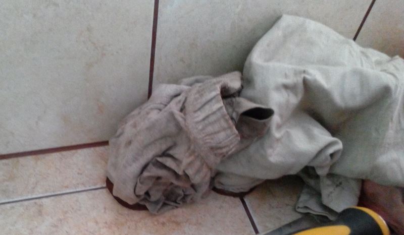 attachment.php?attachmentid=594481&stc=1&d=1513155368