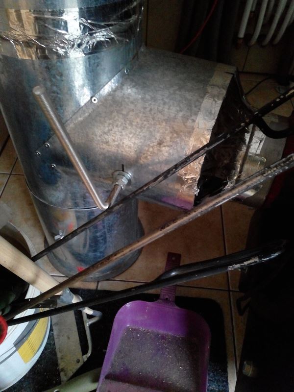 attachment.php?attachmentid=594482&stc=1&d=1513155473