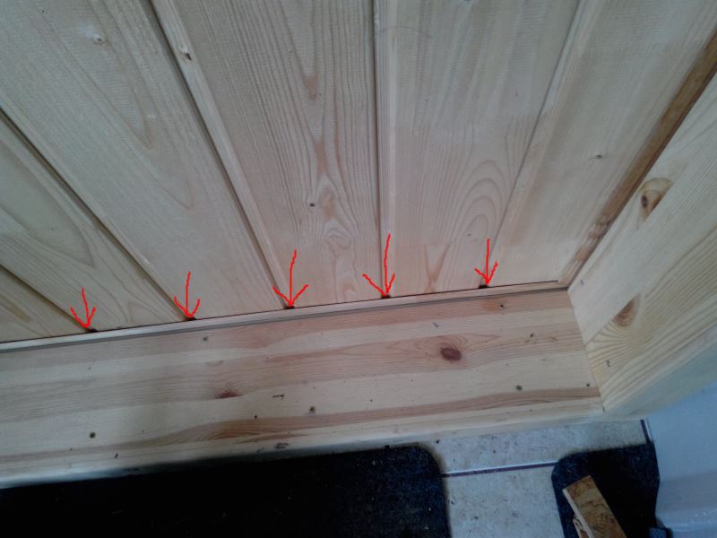 attachment.php?attachmentid=594485&stc=1&d=1513155752