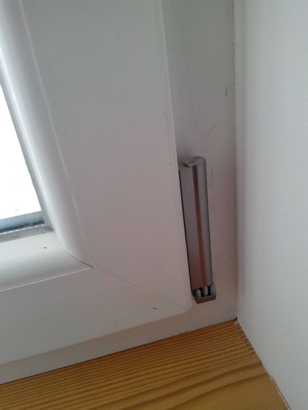 attachment.php?attachmentid=594486&stc=1&d=1513155752