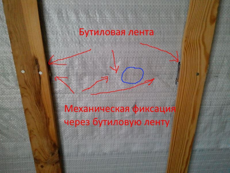 attachment.php?attachmentid=594490&stc=1&d=1513157119