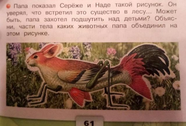 attachment.php?attachmentid=594499&stc=1&d=1513162665