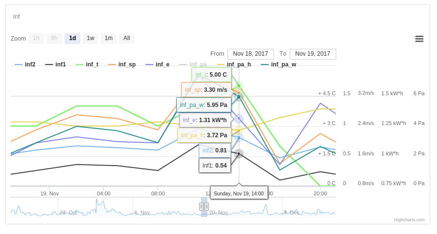 attachment.php?attachmentid=594549&d=1513191875