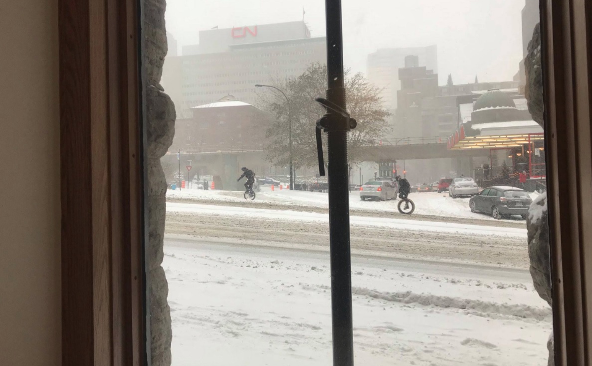 attachment.php?attachmentid=594558&stc=1&d=1513198010