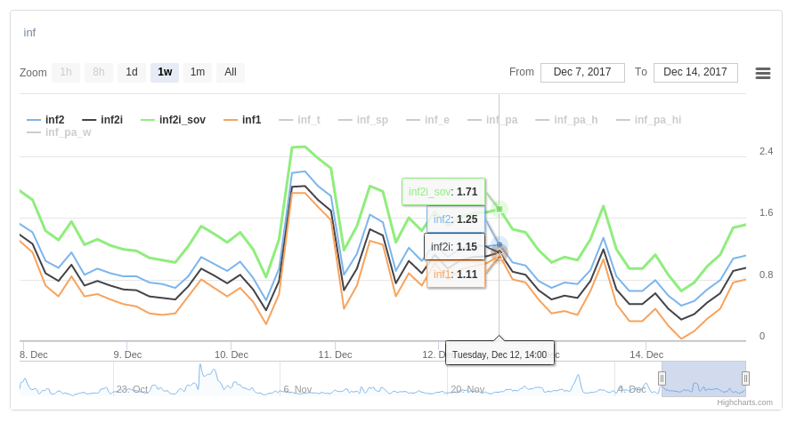 attachment.php?attachmentid=594577&d=1513236401