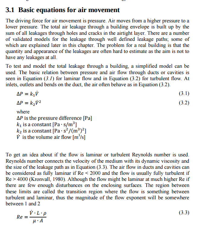 attachment.php?attachmentid=594647&d=1513249322