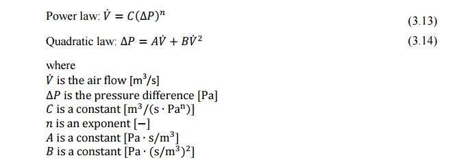 attachment.php?attachmentid=594648&d=1513249599