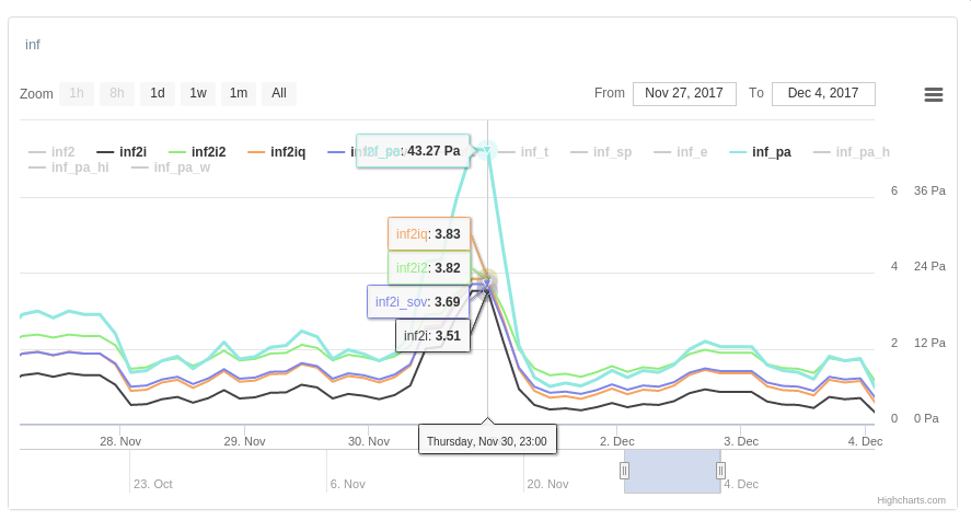 attachment.php?attachmentid=594649&d=1513249838