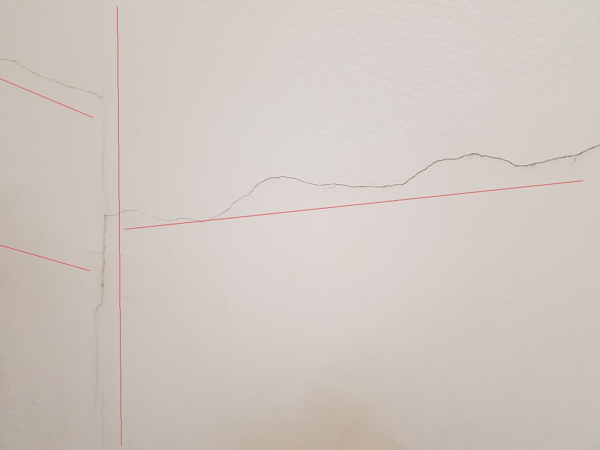 attachment.php?attachmentid=594655&d=1513250427