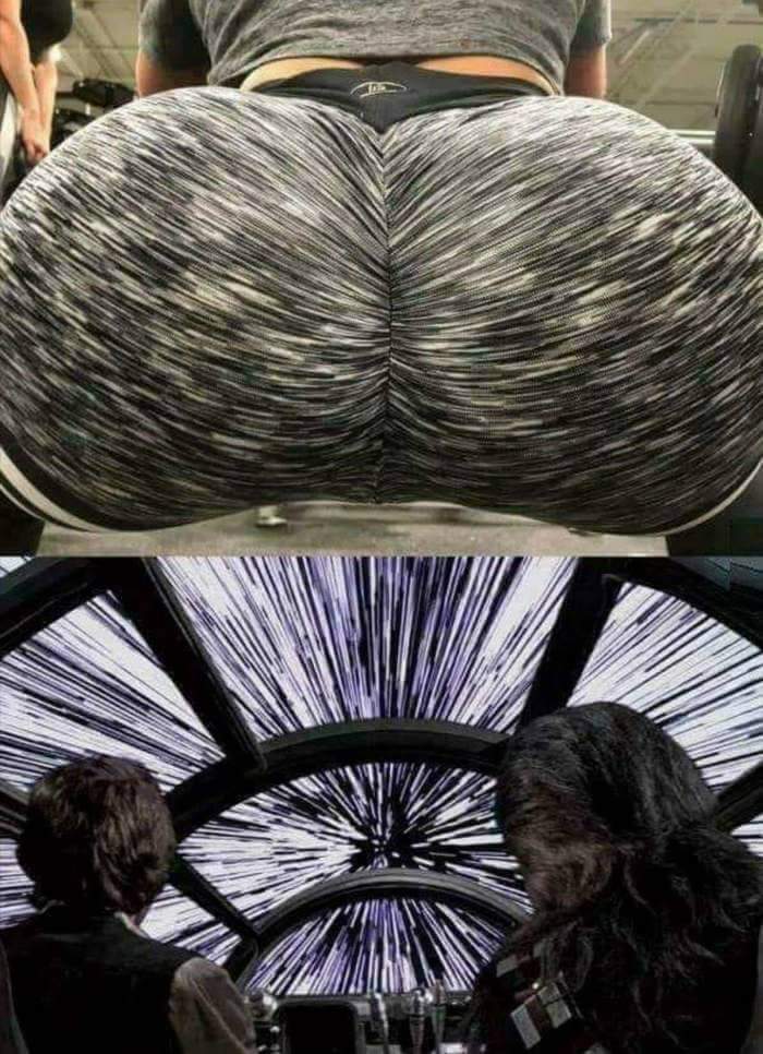 attachment.php?attachmentid=594668&stc=1&d=1513255487