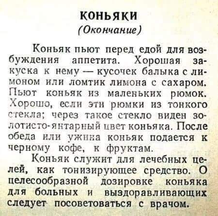 attachment.php?attachmentid=594669&stc=1&d=1513255682