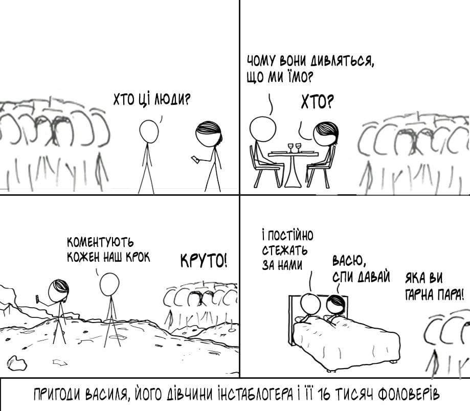 attachment.php?attachmentid=594670&stc=1&d=1513255732