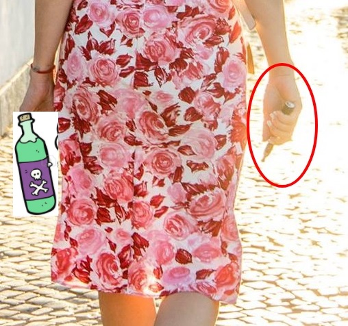 attachment.php?attachmentid=594716&stc=1&d=1513269019