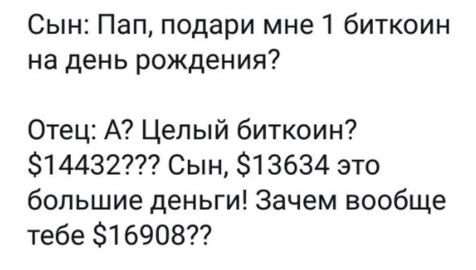 attachment.php?attachmentid=594722&stc=1&d=1513272225