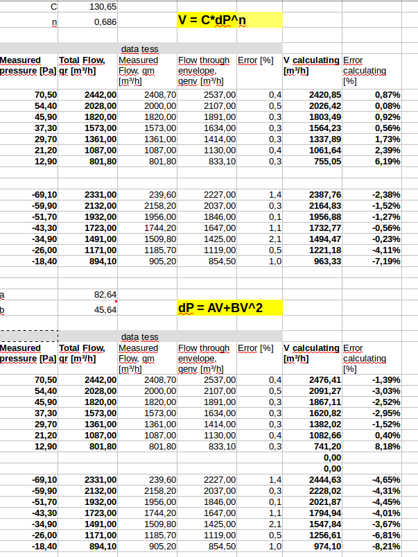 attachment.php?attachmentid=594751&d=1513284405