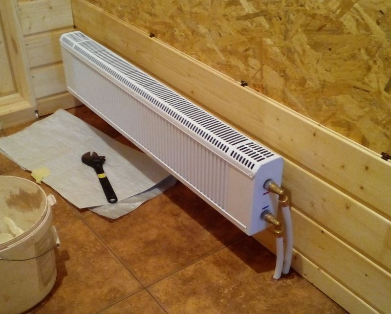 attachment.php?attachmentid=594984&stc=1&d=1513438853