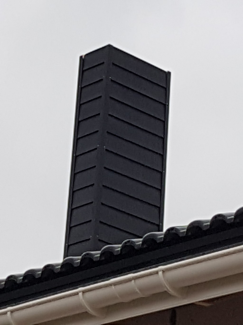 attachment.php?attachmentid=595023&stc=1&d=1513454652