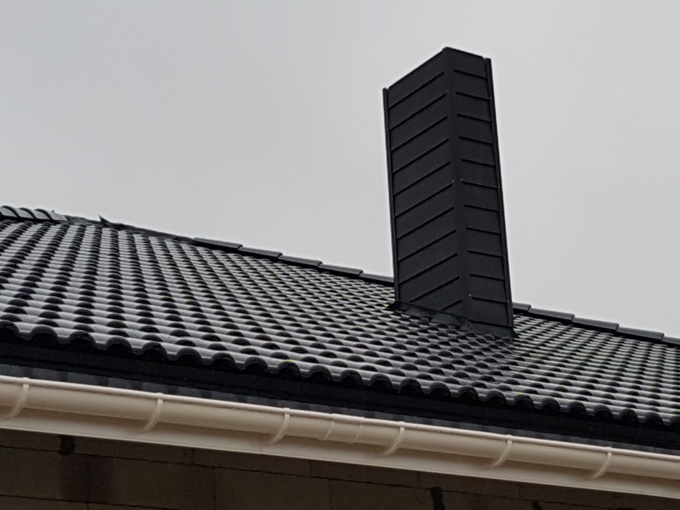 attachment.php?attachmentid=595024&stc=1&d=1513454687