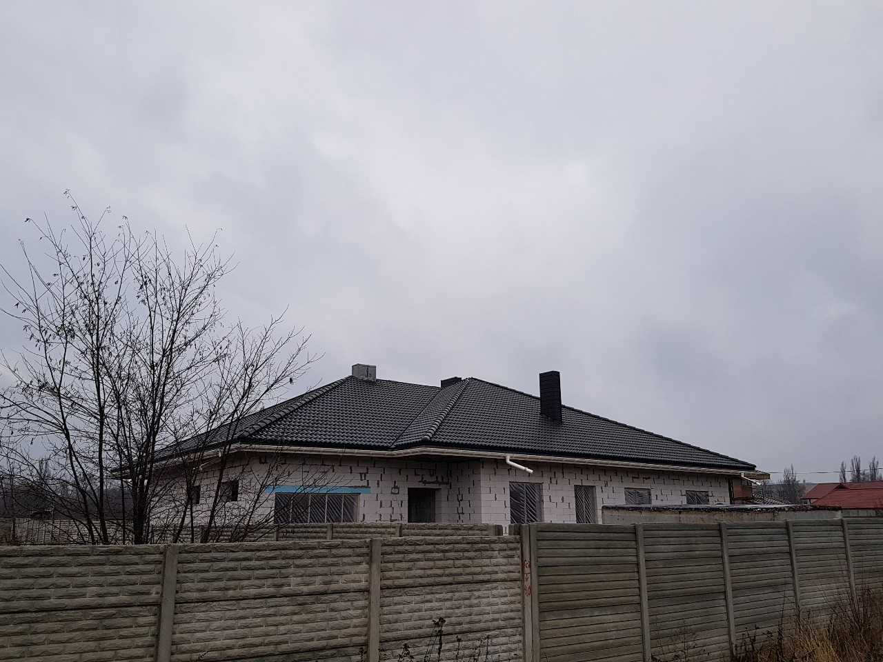 attachment.php?attachmentid=595027&stc=1&d=1513455061