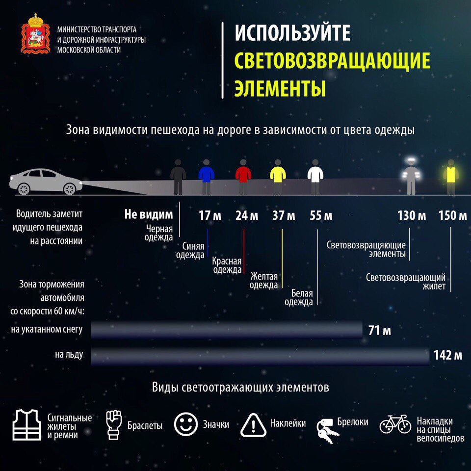 attachment.php?attachmentid=595037&stc=1&d=1513460055