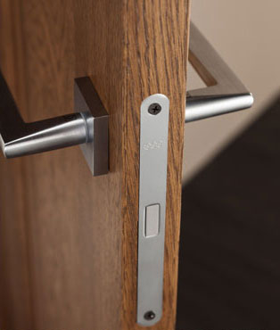 attachment.php?attachmentid=595050&stc=1&d=1513487509