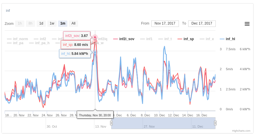 attachment.php?attachmentid=595188&d=1513582048