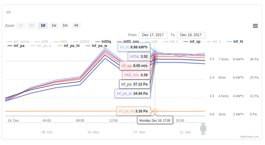 attachment.php?attachmentid=595189&d=1513582051