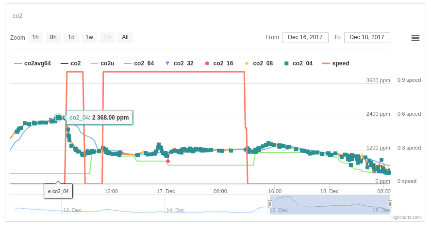 attachment.php?attachmentid=595190&d=1513582056