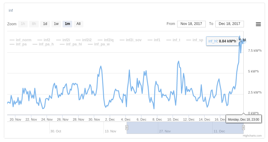 attachment.php?attachmentid=595194&d=1513583843