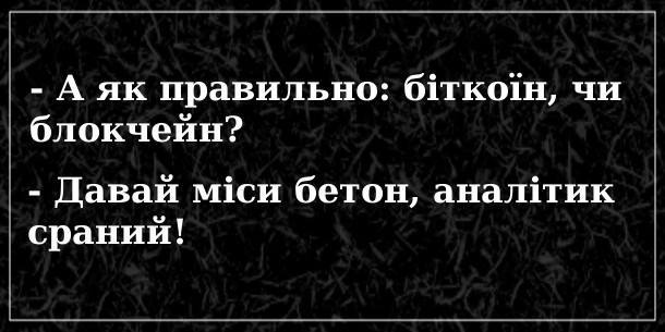 attachment.php?attachmentid=595339&stc=1&d=1513618858