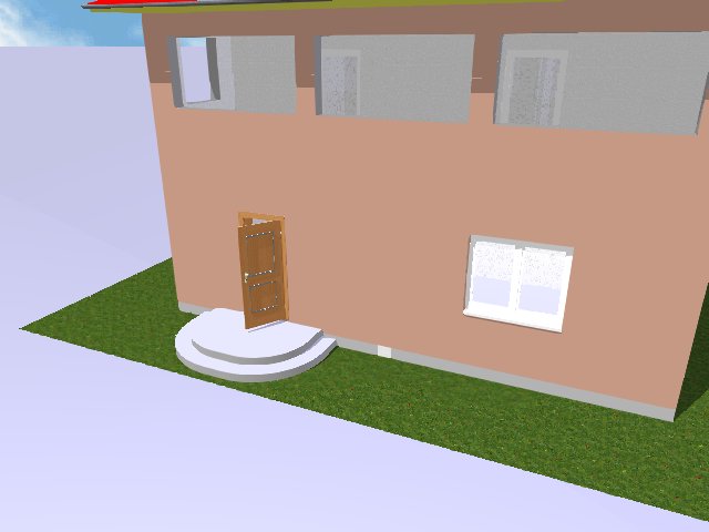 attachment.php?attachmentid=59544&d=1278513000