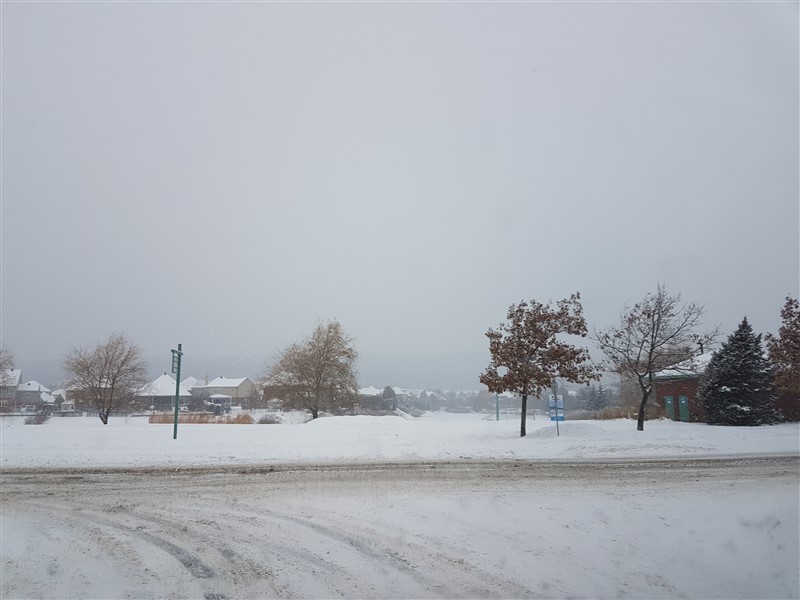 attachment.php?attachmentid=595459&stc=1&d=1513697727