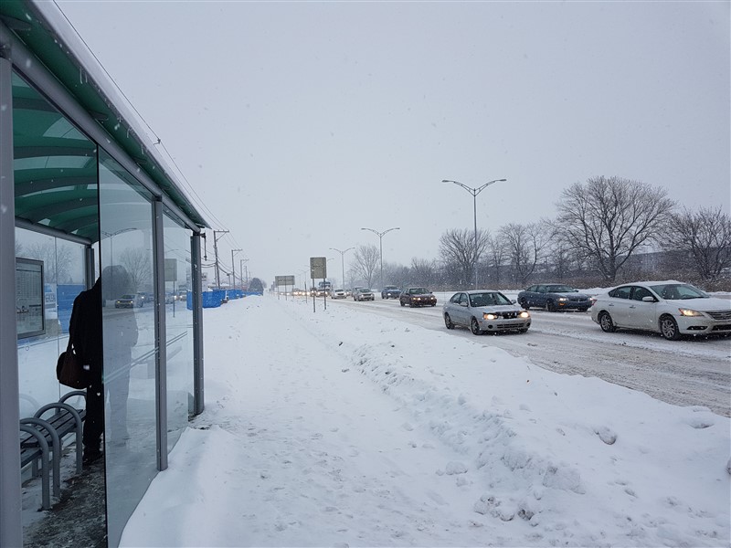 attachment.php?attachmentid=595460&stc=1&d=1513697745