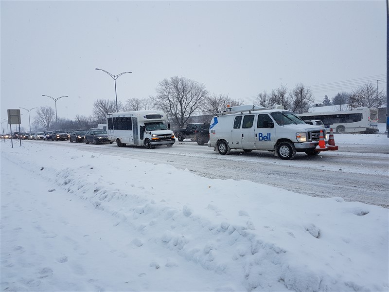 attachment.php?attachmentid=595461&stc=1&d=1513697827