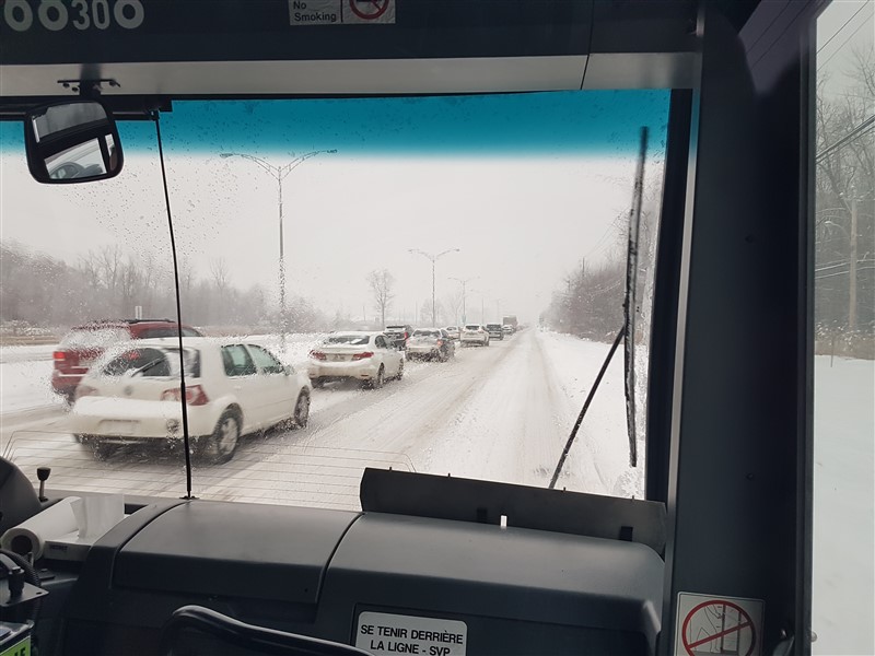 attachment.php?attachmentid=595462&stc=1&d=1513697850