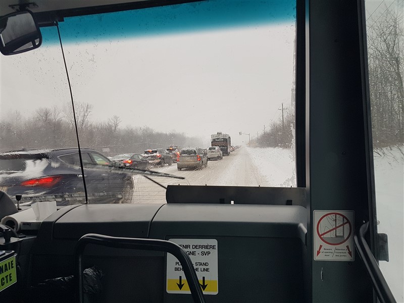 attachment.php?attachmentid=595463&stc=1&d=1513697877