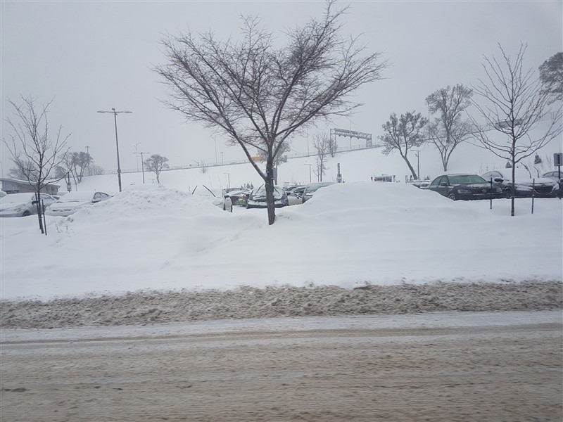 attachment.php?attachmentid=595464&stc=1&d=1513697890