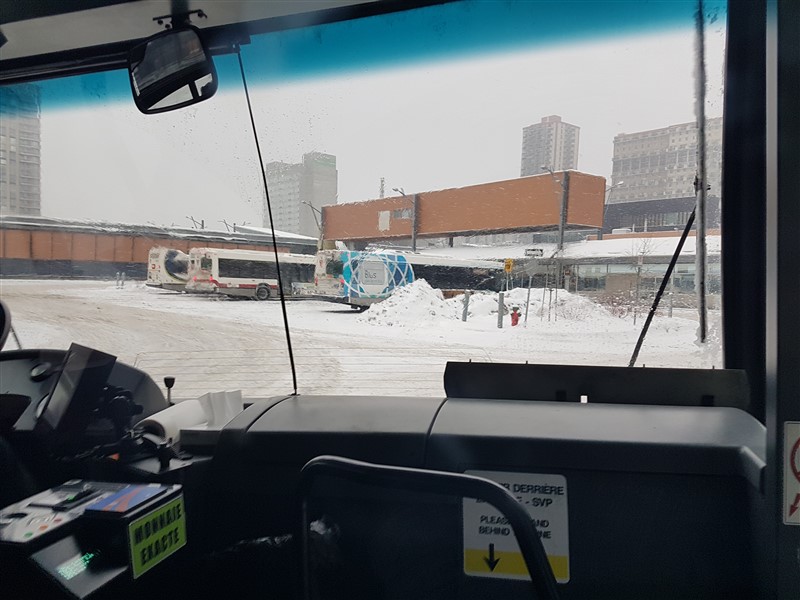 attachment.php?attachmentid=595465&stc=1&d=1513697916