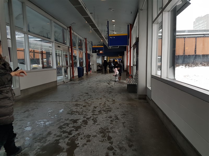 attachment.php?attachmentid=595466&stc=1&d=1513697941