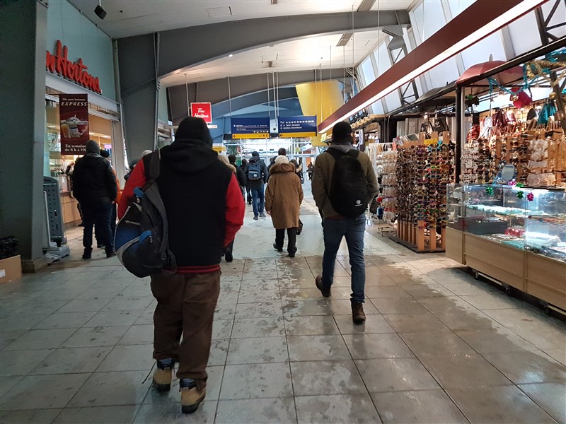 attachment.php?attachmentid=595467&stc=1&d=1513698134