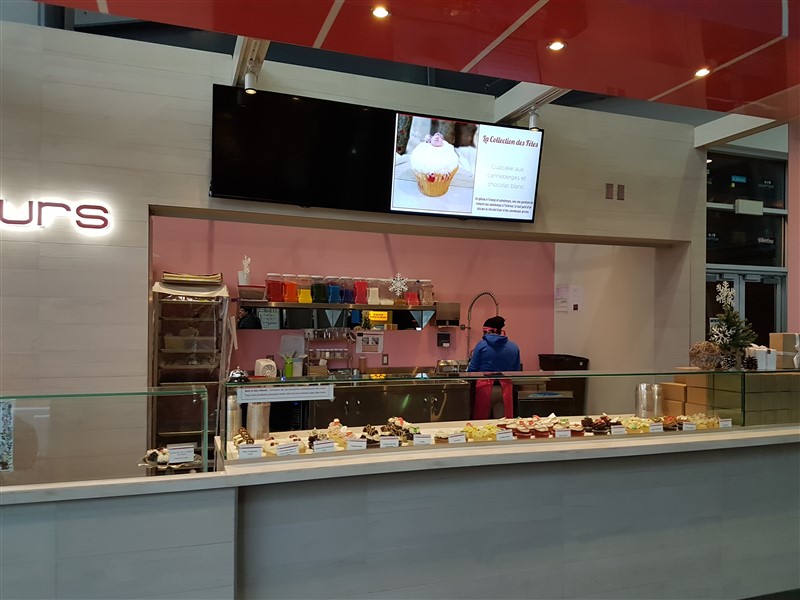 attachment.php?attachmentid=595468&stc=1&d=1513698170