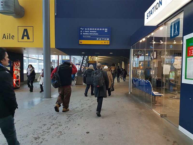 attachment.php?attachmentid=595469&stc=1&d=1513698225