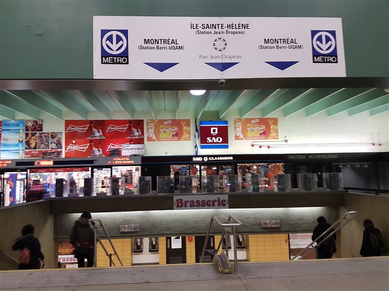 attachment.php?attachmentid=595470&stc=1&d=1513698273