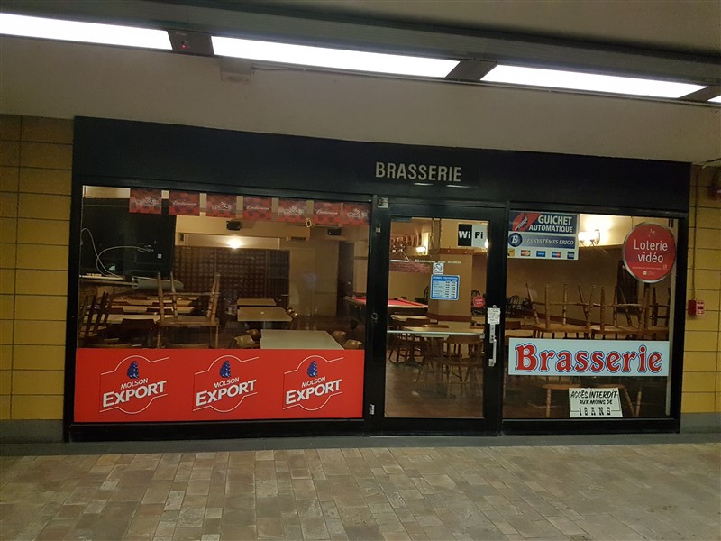 attachment.php?attachmentid=595471&stc=1&d=1513698300