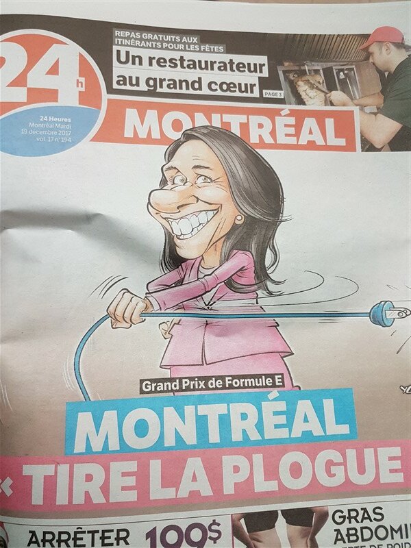 attachment.php?attachmentid=595472&stc=1&d=1513698353