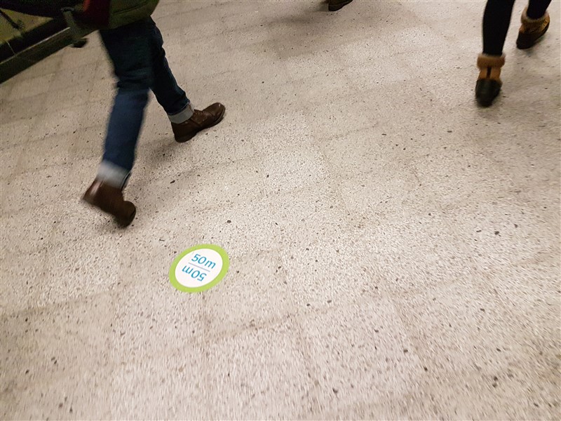 attachment.php?attachmentid=595474&stc=1&d=1513698436